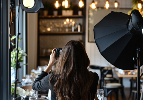 achav7_Photo_backstage_dun_shooting_photos_dans_un_restaurant_c4e9ae82-5d1c-4972-8a7a-85a0001a3580_0