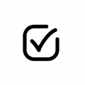 valider
